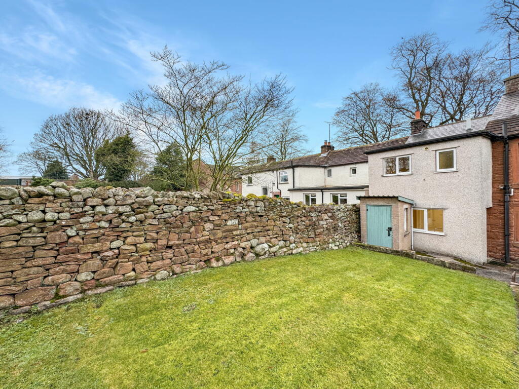 Additional image 2 of Great Salkeld, Penrith, CA11 9LW