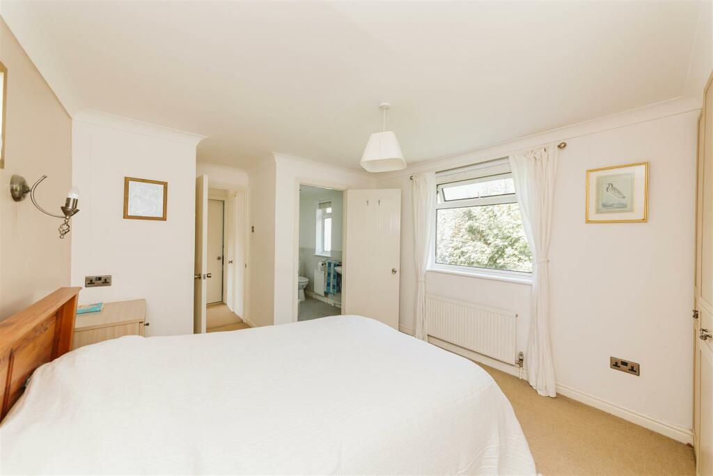 Additional image 23 of Cranbrook Road | Redland