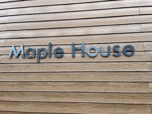 Additional image 12 of The Maples, BS49