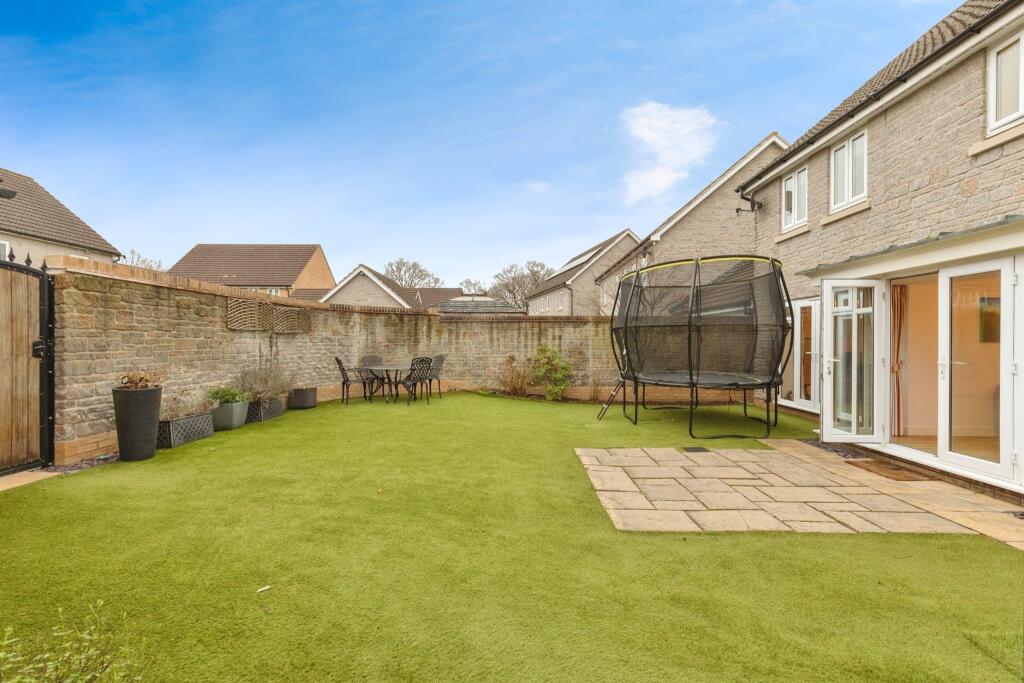 Additional image 7 of Walter Road, Frampton Cotterell, BRISTOL