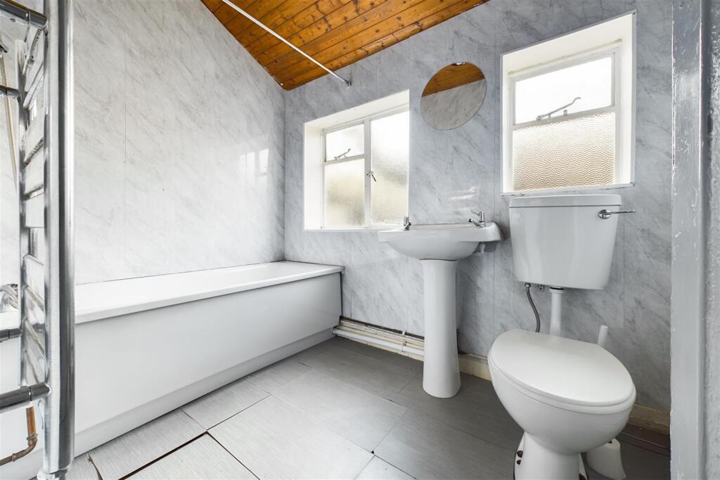 Additional image 13 of 5 BED HMO | RETAIL UNIT | ASHLEY DOWN