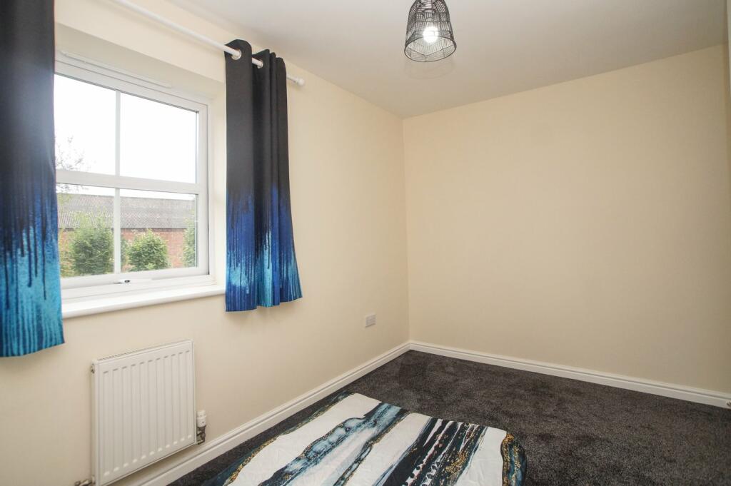 Additional image 11 of Linton Close, Carlisle, CA1