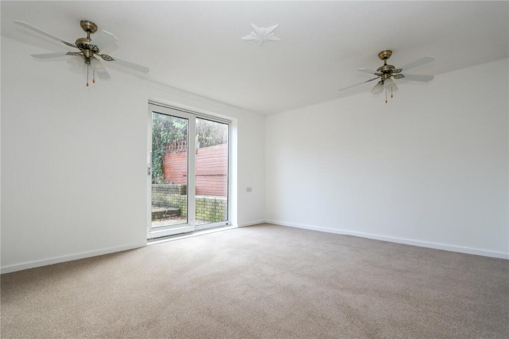 Additional image 4 of Ratcliffe Drive, Stoke Gifford, Bristol, South Gloucestershire, BS34