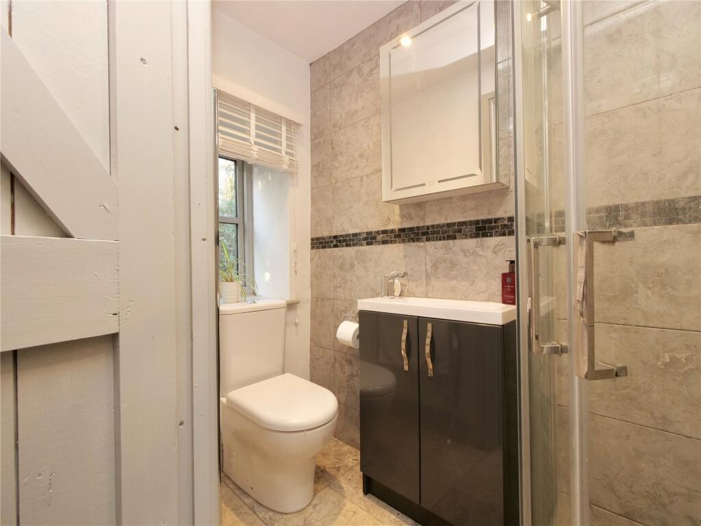 Additional image 12 of Three bedroom detached cottage, Chew Magna