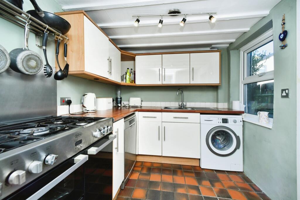 Additional image 4 of Clifton Road, Newhaven