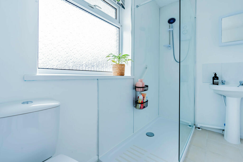 Additional image 18 of Deep Coombe Road, Ashton, Bristol