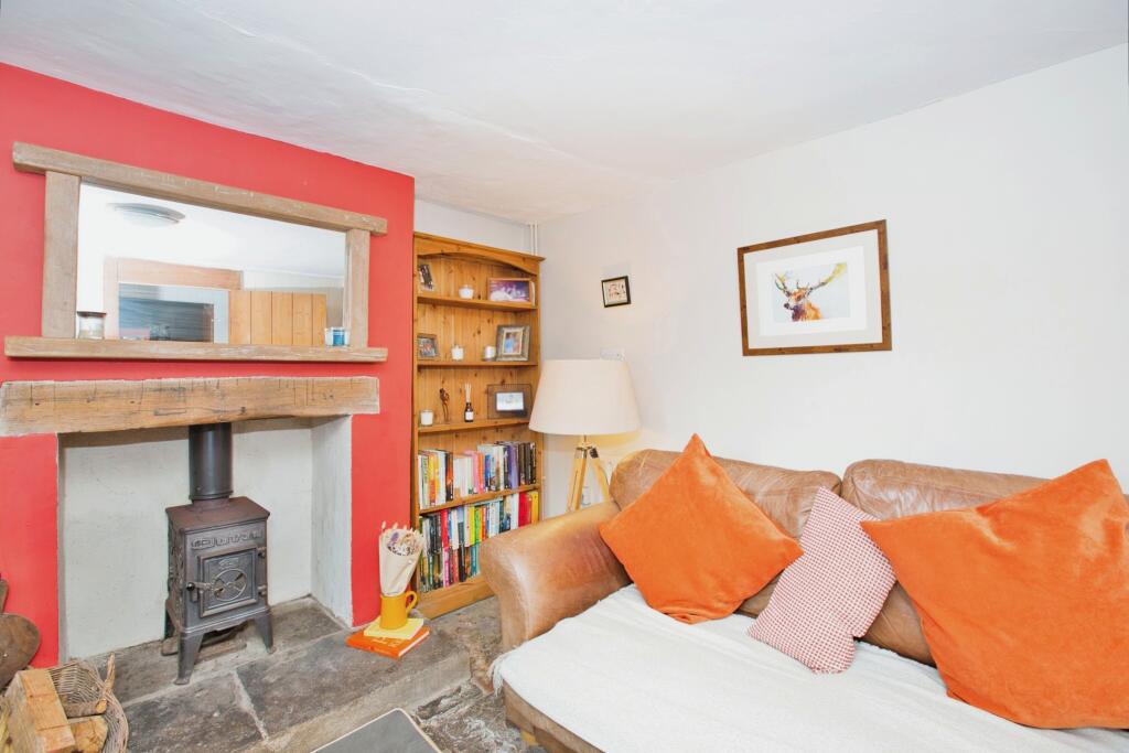 Additional image 15 of Redcliffe Street, Cheddar, Somerset, BS27