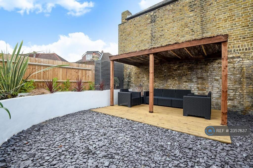 Additional image 13 of Scott's Road, Bromley, BR1