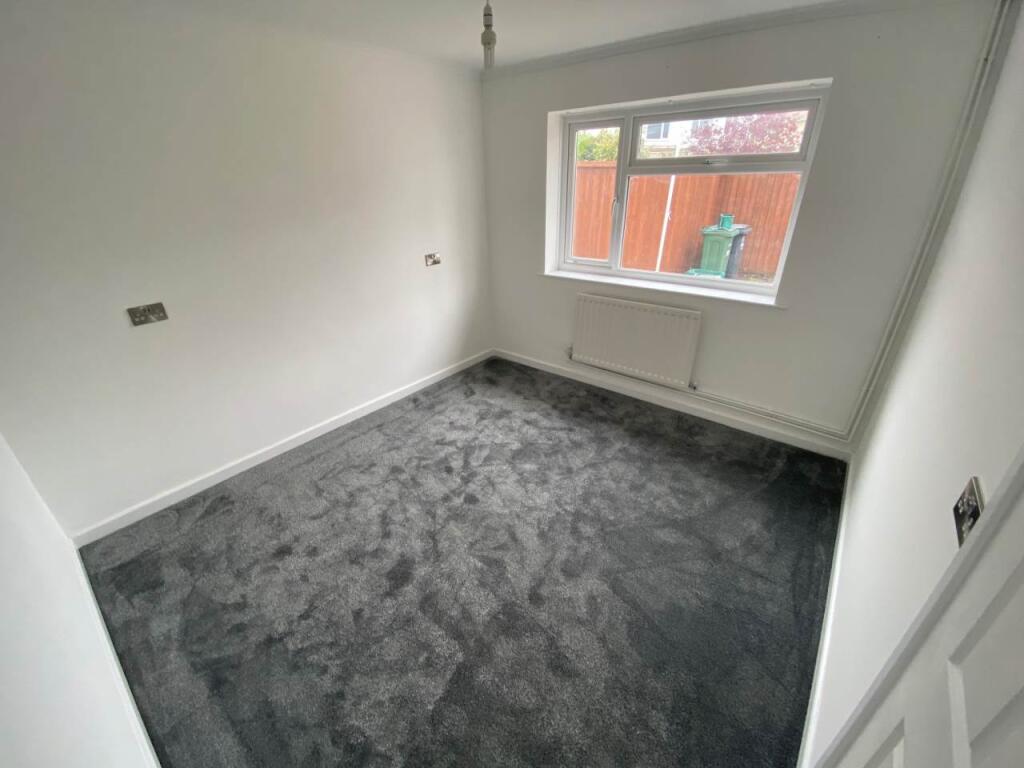 Additional image 4 of Coalbridge Close, Worle, Weston-super-Mare