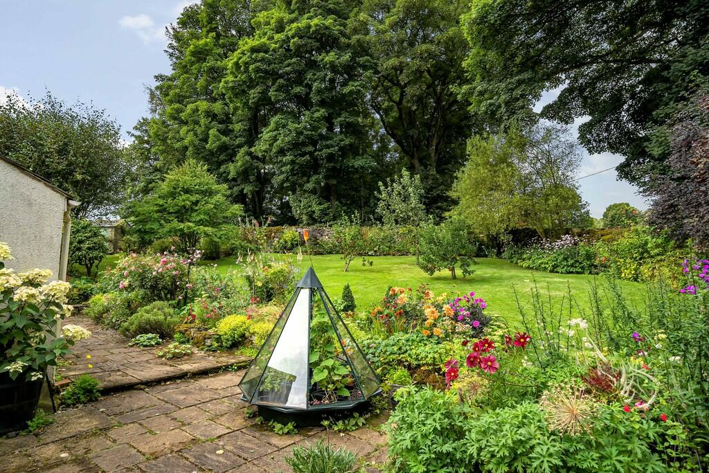 Additional image 12 of Chapel Yat, Helton, Penrith, Cumbria, CA10 2QA