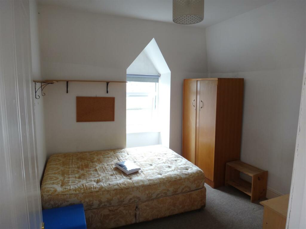 Additional image 7 of Sommerville Road, Bishopston, Bristol