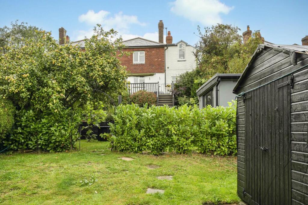 Additional image 21 of Ranscombe Lane, Lewes, BN8 6AA