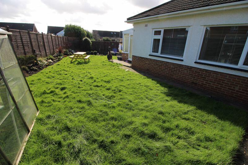 Additional image 12 of Glen Park Gardens, St George, Bristol