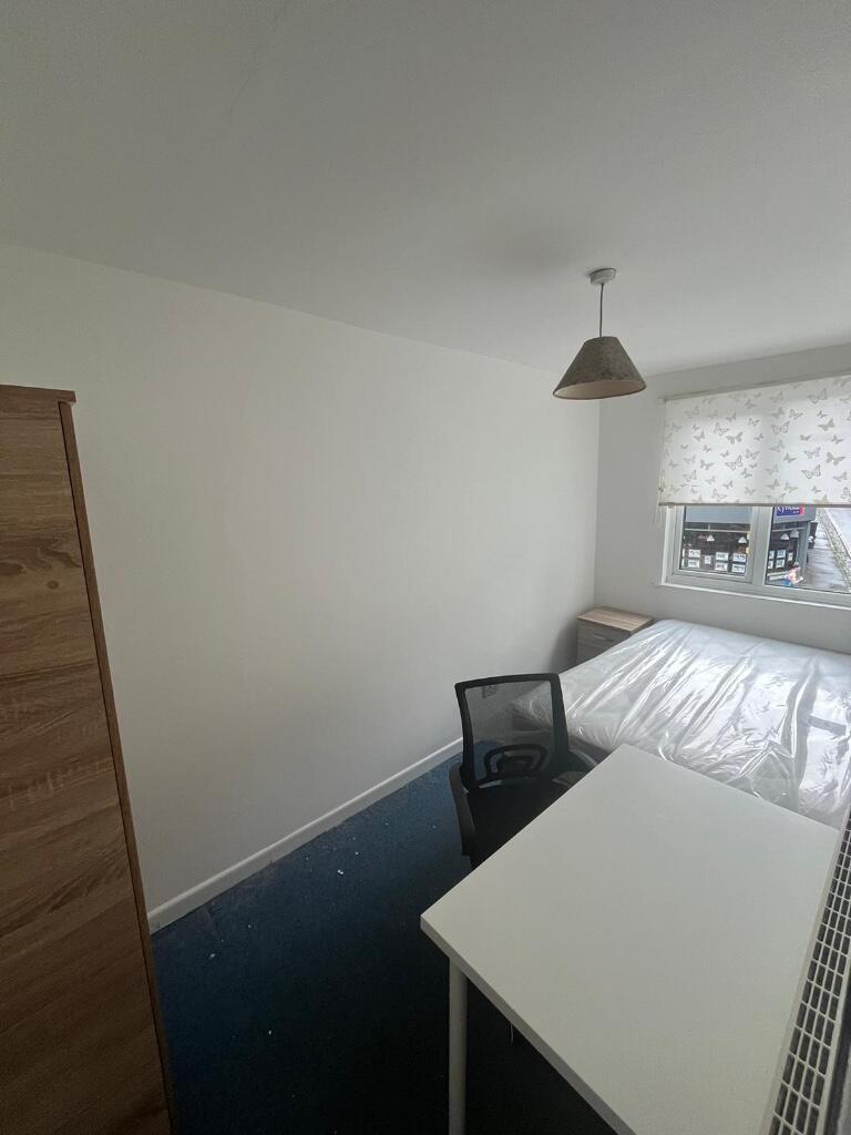 Additional image 3 of Gloucester Road, Bristol, BS7