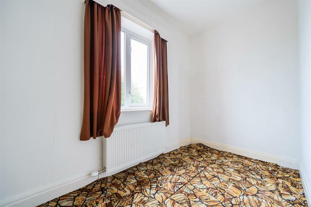 Additional image 12 of Mason Street, Workington