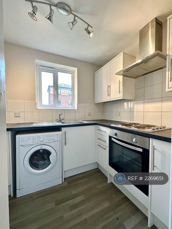 Additional image 2 of Berlington Court, Bristol, BS1