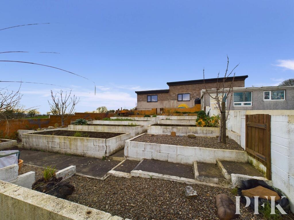 Additional image 25 of Common Side, Distington, CA14