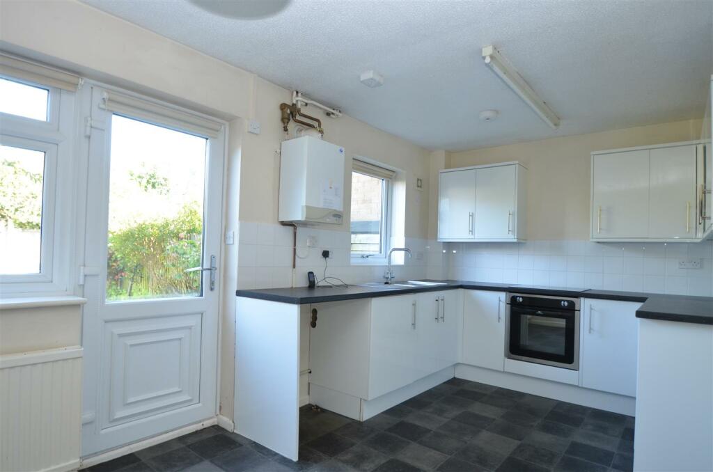 Additional image 8 of Sherston Close, Nailsea