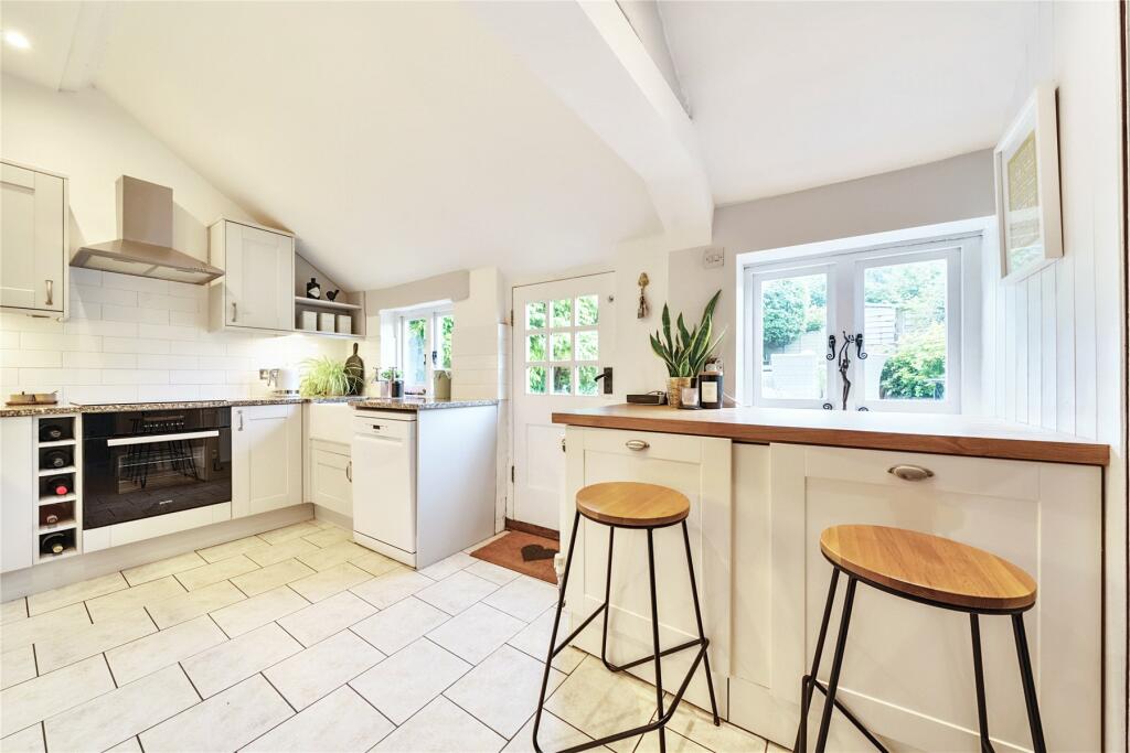 Additional image 11 of Church Road, Farnborough, Orpington
