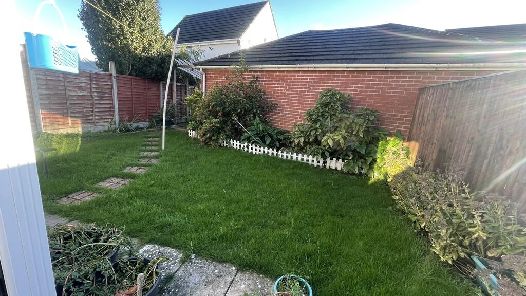 Additional image 12 of Weston-super-Mare