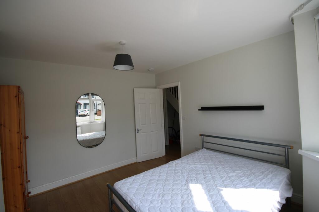 Additional image 9 of Filton Avenue, Filton, Bristol