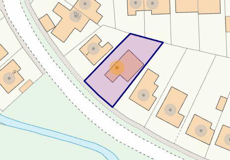 Additional image 28 of Adastra Avenue, Hassocks, West Sussex, BN6 8DP