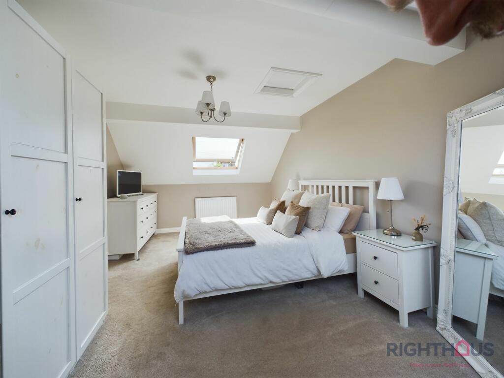 Additional image 15 of Main Street, Low Moor, BD12