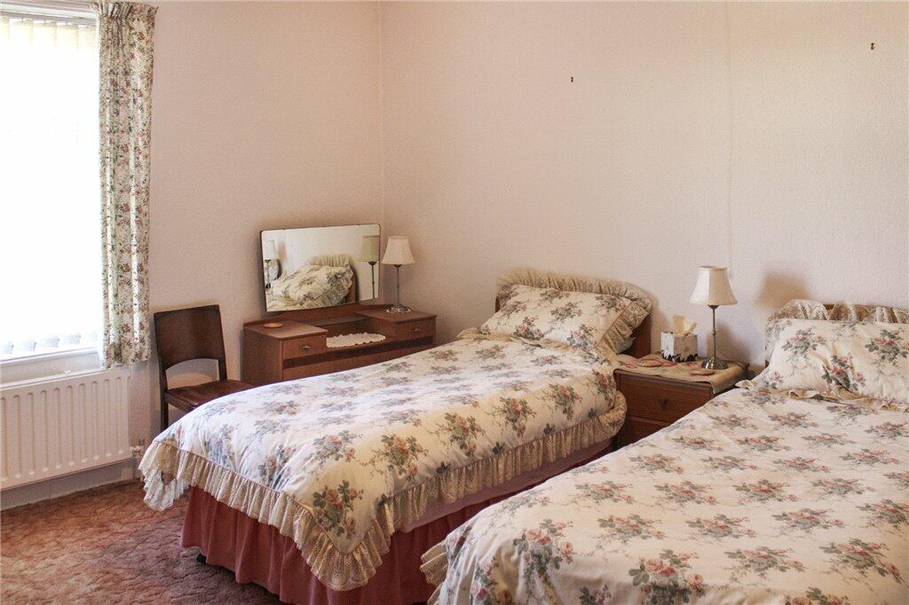 Additional image 10 of Stanbury, Keighley, West Yorkshire, BD22