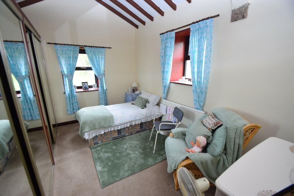 Additional image 26 of Larkfield, Riddlesden