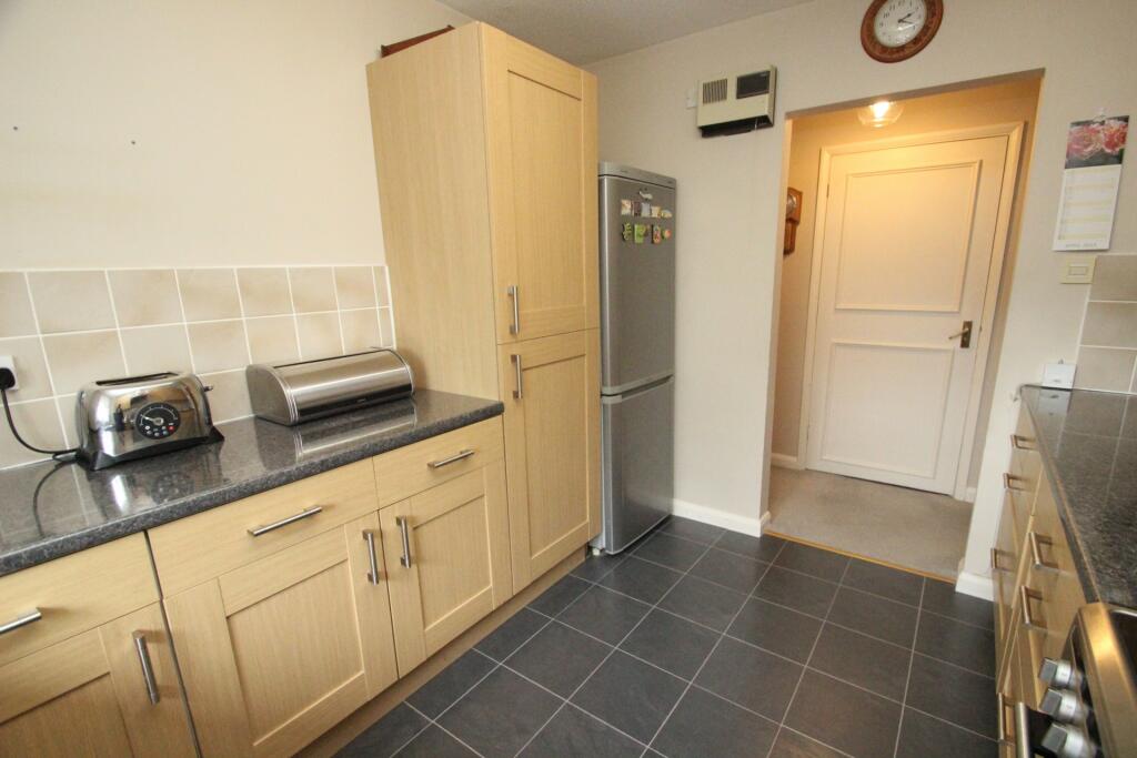Additional image 7 of Summerlands Lodge, Orpington, BR6
