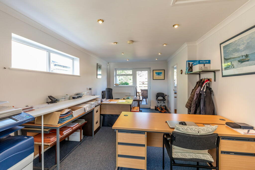 Additional image 19 of Old Park Road, Clevedon, BS21