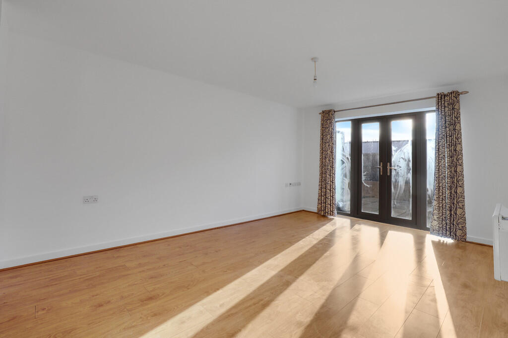 Additional image 16 of Chimes House, Beckenham