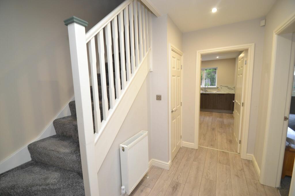 Additional image 5 of Apperley Mews, Idle,