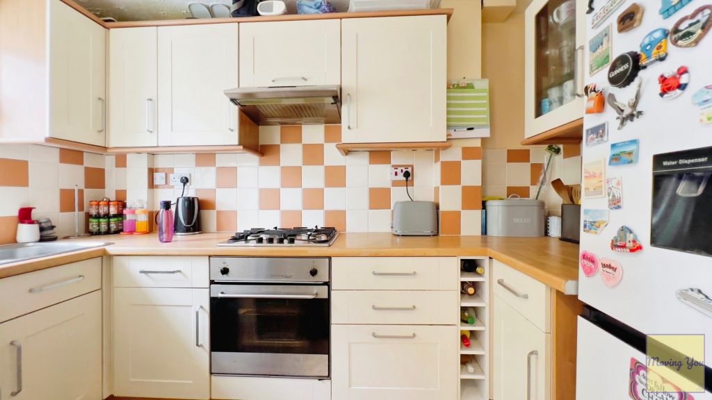 Additional image 5 of Allerton Gardens, Whitchurch, Bristol
