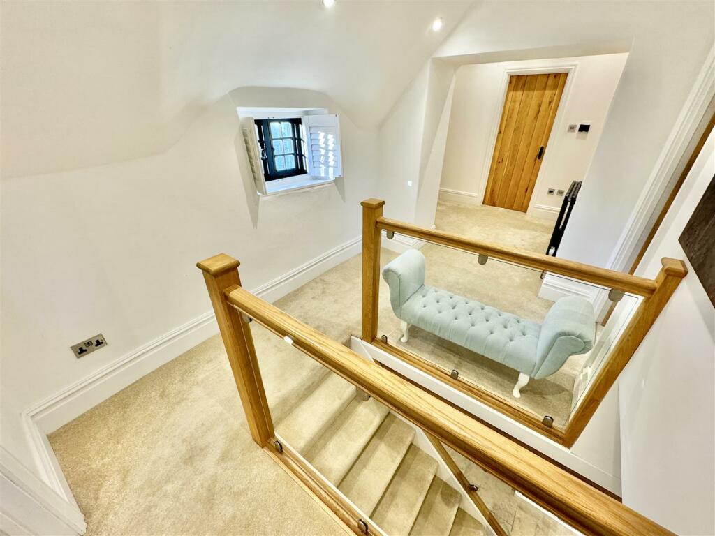 Additional image 12 of Bird Tree Cottage, High Street, Portishead