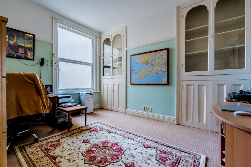 Additional image 7 of Avonmouth Road, Avonmouth, Bristol