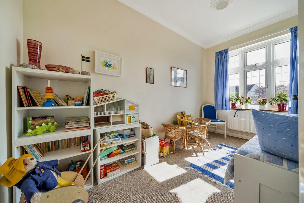 Additional image 14 of Hayes Mead Road, Hayes