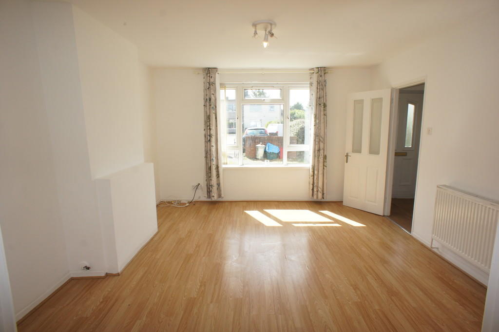 Additional image 22 of Flaxman Close, Lockleaze, Bristol