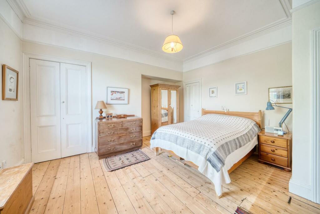 Additional image 18 of Charismatic period home in the village of Yatton