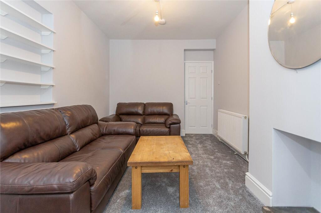 Additional image 10 of Ashley Down Road, Ashley Down, Bristol, BS7