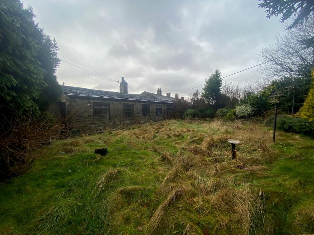 Additional image 24 of Jackson Hill, Queensbury, Bradford, BD13