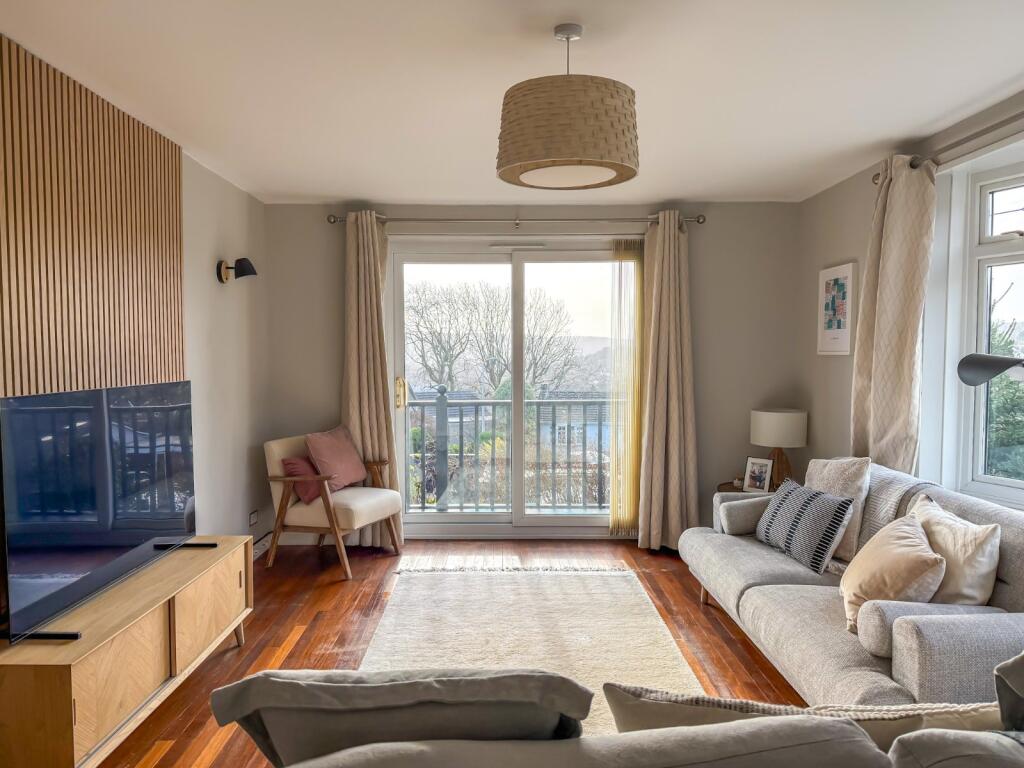 Additional image 2 of Fircliff Park, Portishead, Bristol, Somerset, BS20