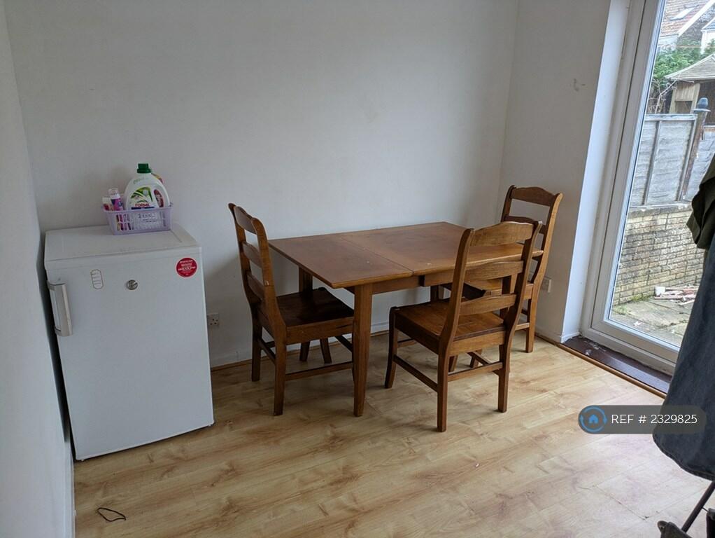 Additional image 3 of Freshland Way, Bristol, BS15