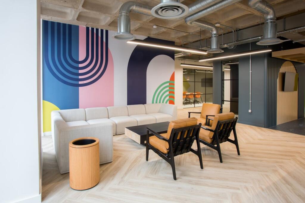 Additional image 16 of BLOK, 1 Castlepark, One Castlepark, Tower Hill, Bristol, BS2 0JA