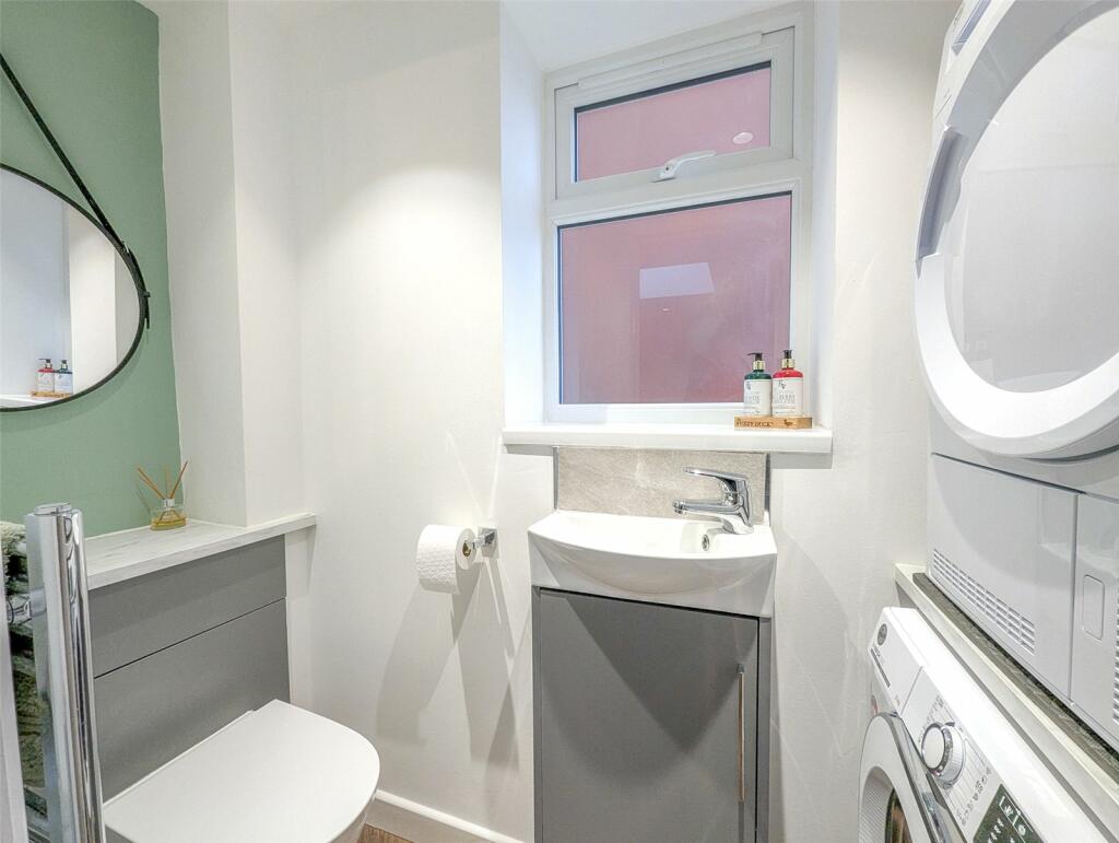 Additional image 7 of Ashley, Bristol, BS15