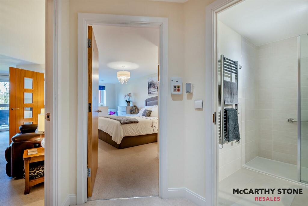 Additional image 8 of Bucklands, Stock Way South, Nailsea, BS48 2BF