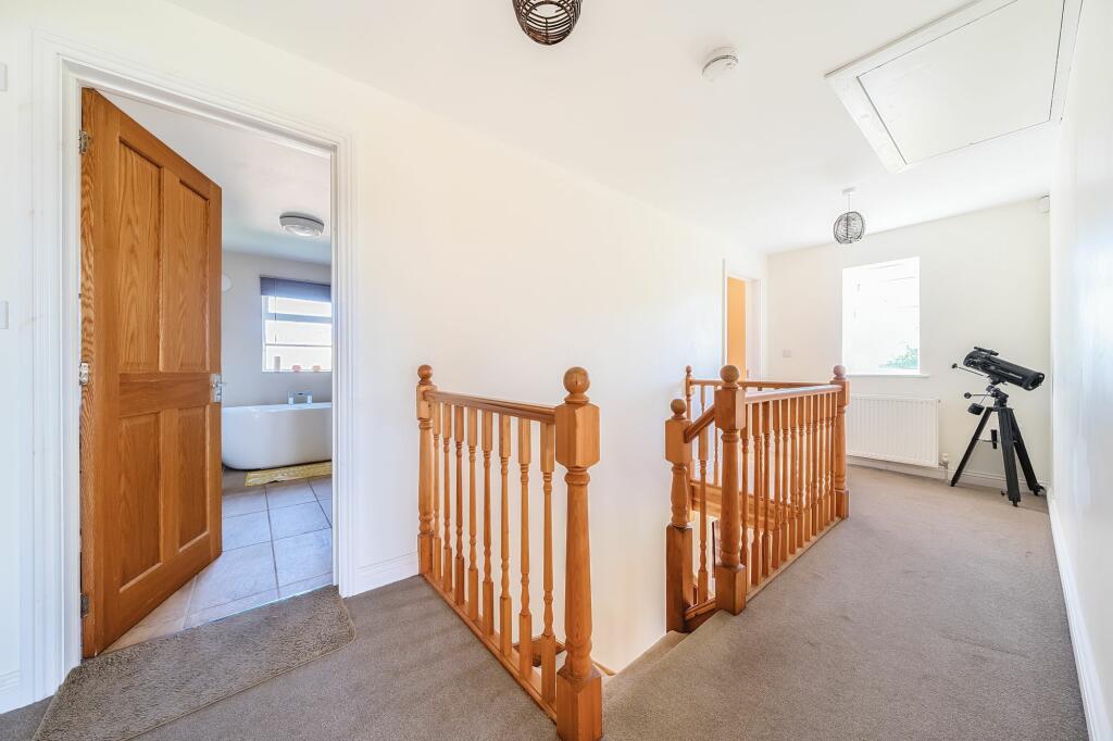 Additional image 19 of Shepperdine Road, Oldbury-On-Severn, BS35