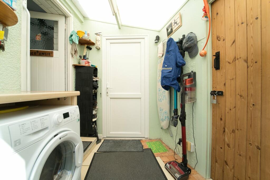 Additional image 15 of Woodcliff Avenue, Milton Weston-Super-Mare, BS22