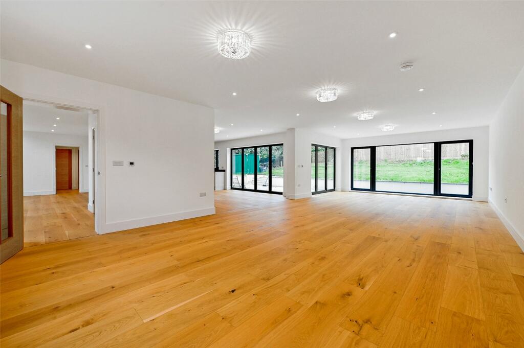 Additional image 7 of Clevedon Road, Tickenham, Clevedon, Somerset, BS21