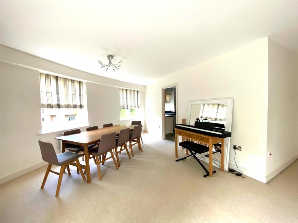 Additional image 7 of Alderman Tower, Redland Court Road, Redland, Bristol, BS6